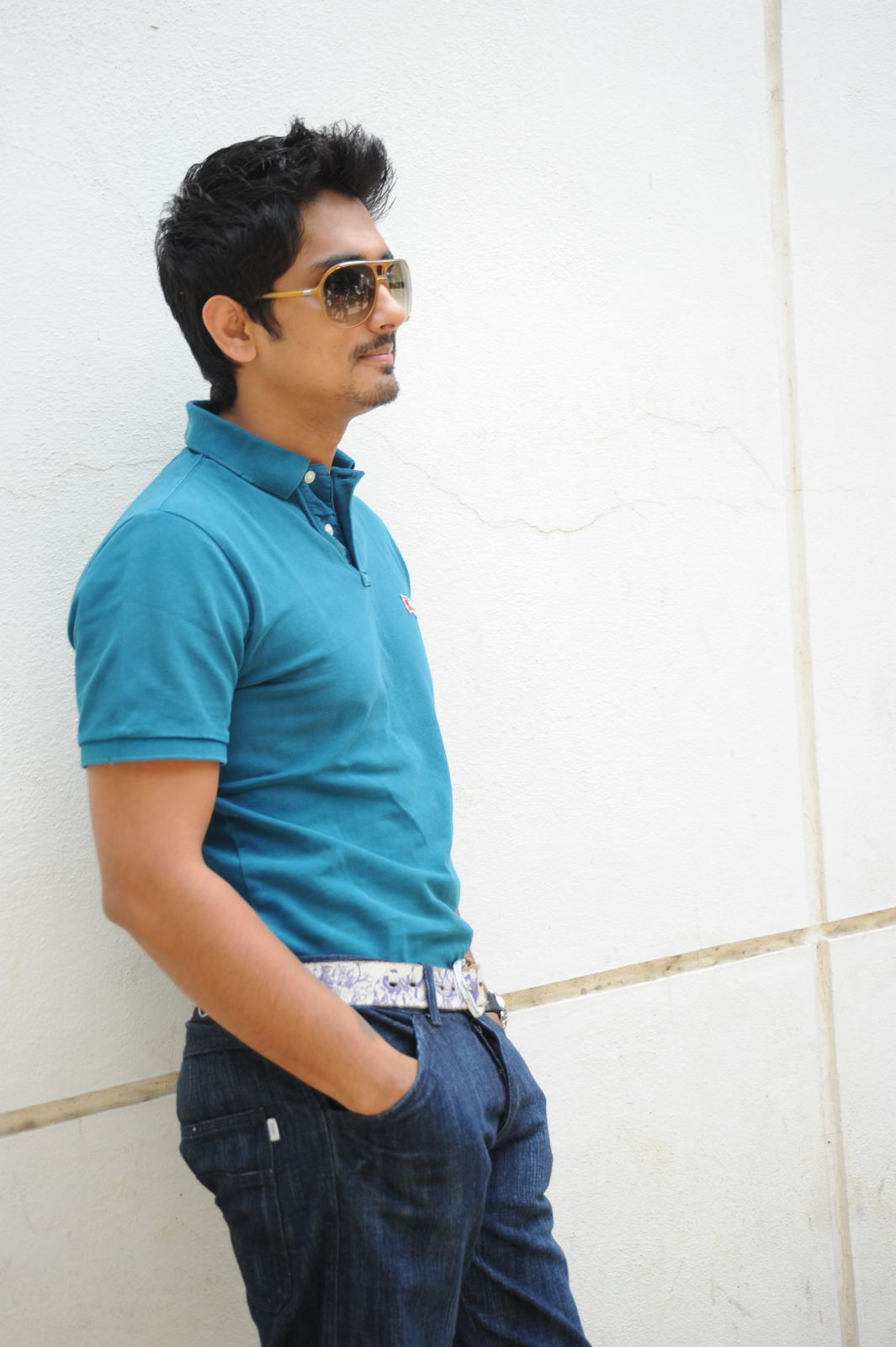 siddharth photos | Picture 41399